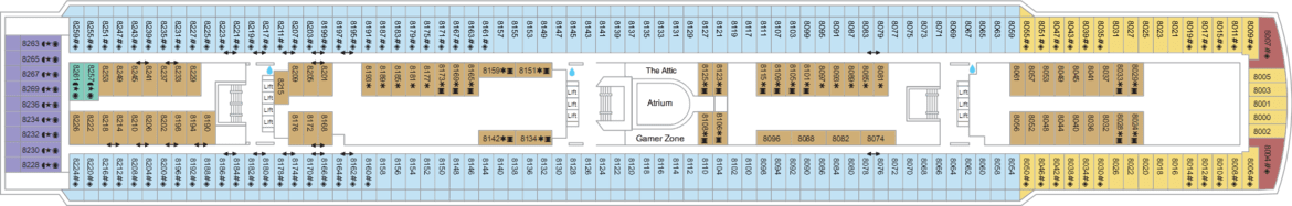 Marella Explorer - Deck 8.png